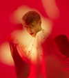 belok_bero Altpins Profile Picture