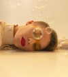 belok_bero Altpins Profile Picture