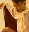 belok_bero Altpins Profile Picture
