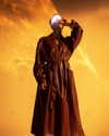 belok_bero Altpins Profile Picture