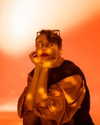 belok_bero Altpins Profile Picture