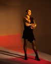 belok_bero Altpins Profile Picture