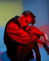 belok_bero Altpins Profile Picture