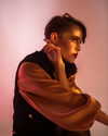 belok_bero Altpins Profile Picture