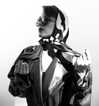belok_bero Altpins Profile Picture
