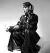 belok_bero Altpins Profile Picture