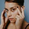 belok_bero Altpins Profile Picture