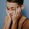 belok_bero Altpins Profile Picture