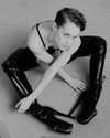 belok_bero Altpins Profile Picture