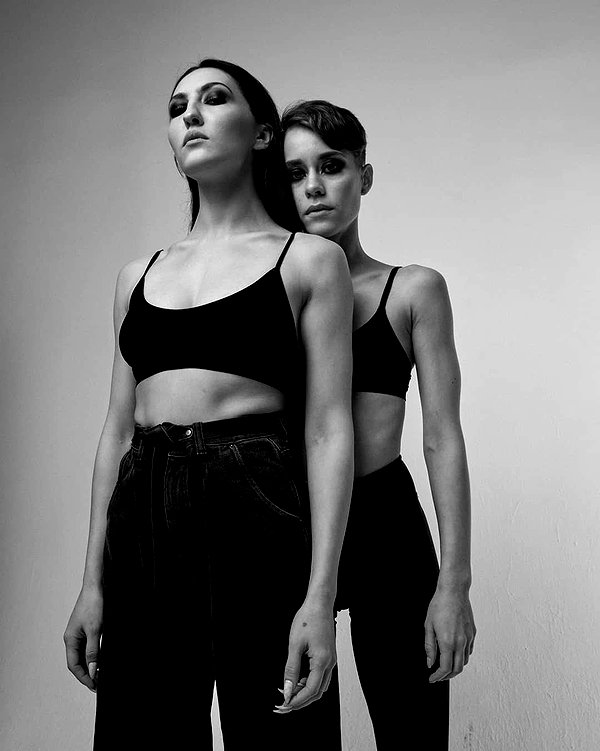 belok_bero instagram image archive image