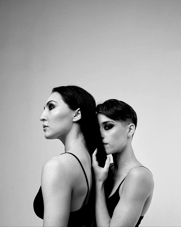 belok_bero instagram image archive image