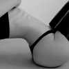 belok_bero Altpins Profile Picture