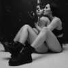belok_bero Altpins Profile Picture