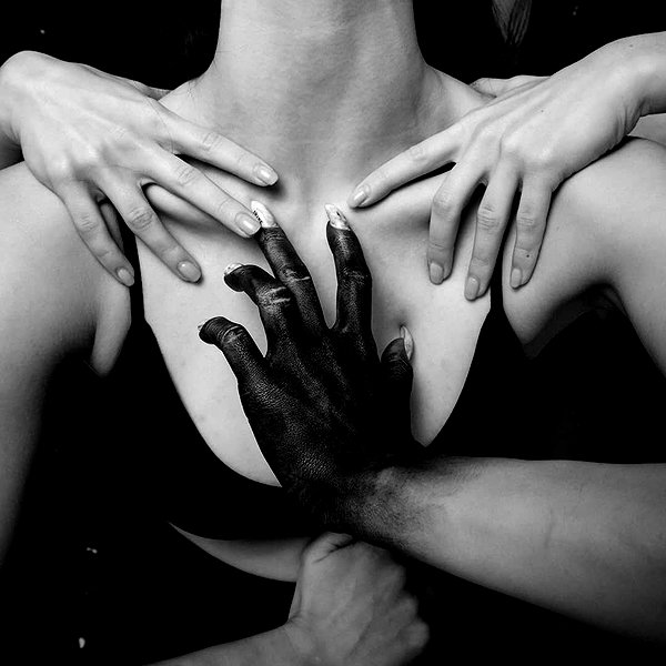 belok_bero instagram image archive image