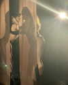 belok_bero Altpins Profile Picture