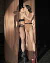belok_bero Altpins Profile Picture
