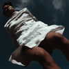 belok_bero Altpins Profile Picture