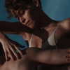 belok_bero Altpins Profile Picture