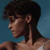 belok_bero Altpins Profile Picture