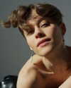 belok_bero Altpins Profile Picture
