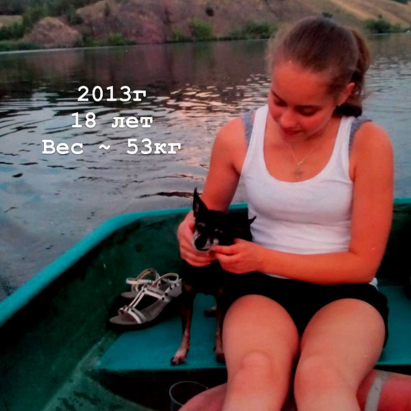 belok_bero instagram image archive image