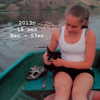 belok_bero Altpins Profile Picture