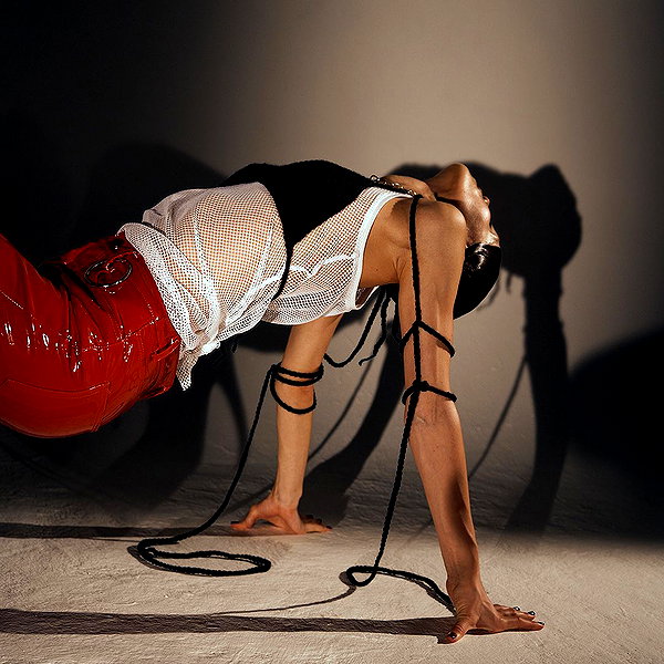 belok_bero instagram image archive image
