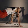 belok_bero Altpins Profile Picture