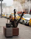 belok_bero Altpins Profile Picture