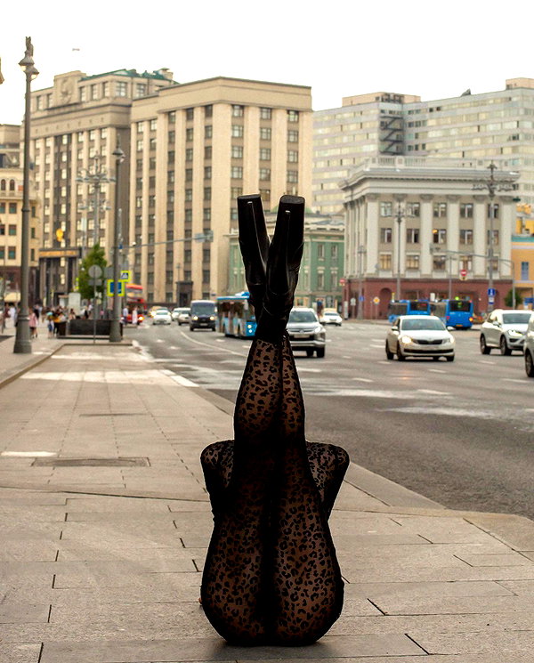 belok_bero instagram image archive image