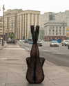 belok_bero Altpins Profile Picture
