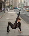 belok_bero Altpins Profile Picture