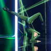 belok_bero Altpins Profile Picture