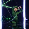 belok_bero Altpins Profile Picture