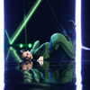 belok_bero Altpins Profile Picture