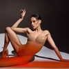 belok_bero Altpins Profile Picture
