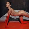 belok_bero Altpins Profile Picture