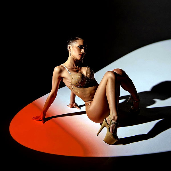 belok_bero instagram image archive image