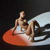 belok_bero Altpins Profile Picture
