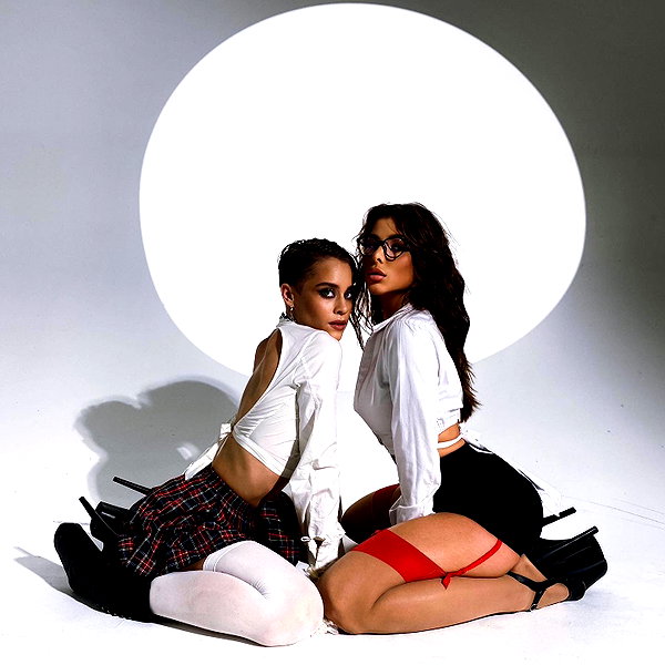 belok_bero instagram image archive image