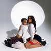 belok_bero Altpins Profile Picture