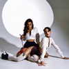 belok_bero Altpins Profile Picture