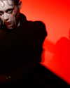 belok_bero Altpins Profile Picture
