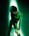 belok_bero Altpins Profile Picture