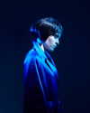 belok_bero Altpins Profile Picture