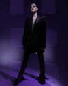 belok_bero Altpins Profile Picture