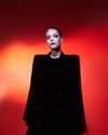 belok_bero Altpins Profile Picture