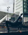belok_bero Altpins Profile Picture