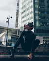 belok_bero Altpins Profile Picture