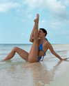 belok_bero Altpins Profile Picture